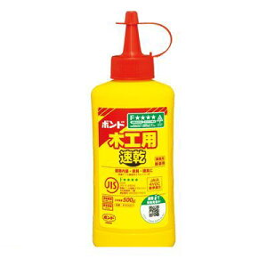 y[݌ɕizuvRjV #40007 {h؍Hp 500g {g 40007