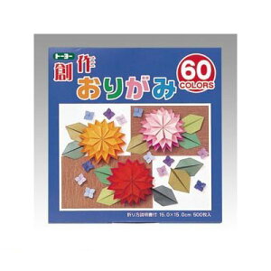 g[[ 001207 n܎15cm60F500