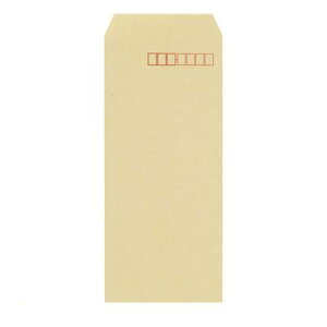 擰iH 00542 Ntg1000@4@70gg