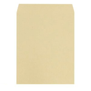 o 擰iH 00633 Ntg500@p3