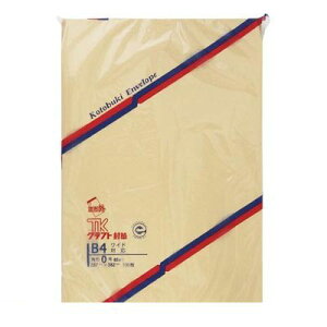 擰iH 00903 Ntg100@p0