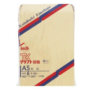 擰iH 00963 Ntg100@p6