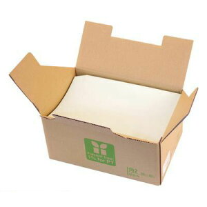 擰iH 02312 J[㎿@p2E500@ᑐ