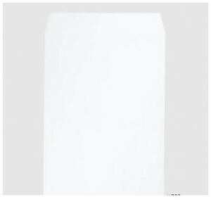 擰iH 03326 p2Pg100y500z