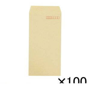 擰iH 03464 ^b`V[t3100gt