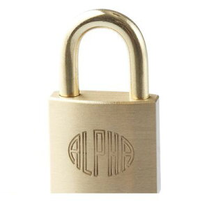 o At@ 1000-25 싞@1000|25y1z 100025