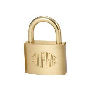 o At@ 1000-35 싞@1000|35y1z 100035