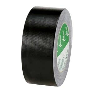 j`o 102N-50 N zSe[v102N50mmX25m 102N50N