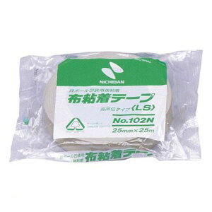 o j`o 102N7-25 IEh ze[v102N|25 y 25X25y1z 102N725IEh zSe[v