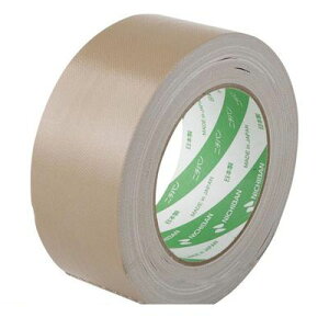 j`o 102N7-50 IEh ze[v102N|50y50X25y1z 102N750IEhyL2Dz zSe[v