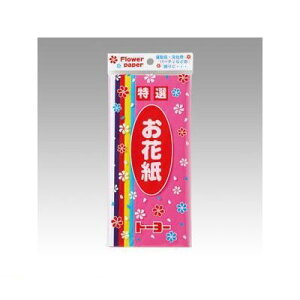 o g[[ 108310 Ԏ 6F NEW IniK~ IԎ R~ g[[^C e[v NbJ[ TIRES