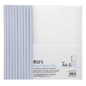 o ۂ 109991090 |[gt@C@SzCgy10z