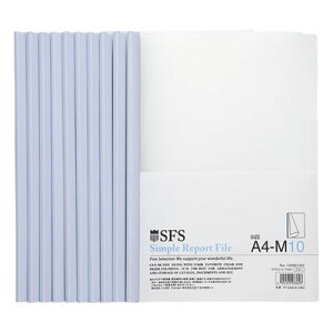 o ۂ 109991092 |[gt@C@MzCgy10zyL2Dz