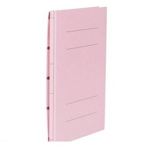 Z 1374 sN y10z J[GCi[t@CEXA4F@sN 1374sN