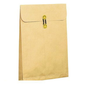 t 173-60 50}CC p0}`qtԔރNtg120gy50z 1736050}CC