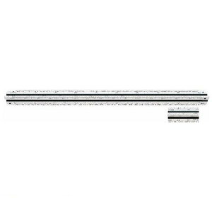 {}B 21-2705 OpXP[30cm1^250A~y1{z 212705