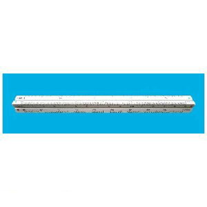{}B 21-2706 OpXP[15cm1^250A~y1{z 212706yL2Dz