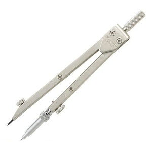 (LINE�N�[�|���L)���{���}��B 283 11-0283 �V���[�v�R���p�X�y1�z 283 110283