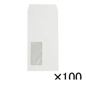 擰iH 31520 }ht3n[tg[99Ȃy100z