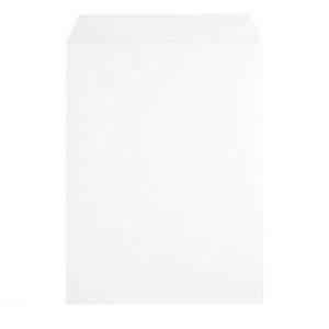 o 擰iH 31780 [U[CNWFbgpp2@y50z