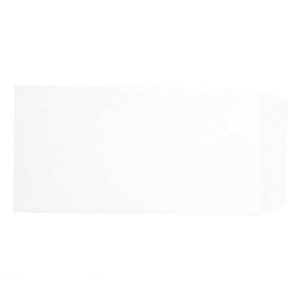 o 擰iH 31781 [U[CNWFbgp3@y50z