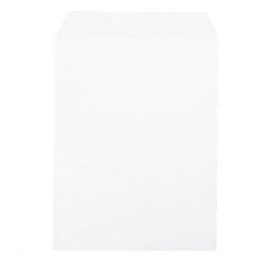 o 擰iH 31782 [U[IJpp6ChzCgy50z