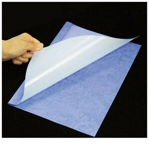 WpC^[iViR}[X 4910108 TbNXu[ Ƃ񐻖{Jo[A4c21mmy10z 4910108TbNXu[