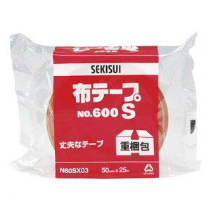 y11/10IIōő100|CgobNzo ϐwH 600S 50X25 ze[v 600S 50X25y1z 600S50X25 ZLXC