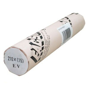 AWA A4-210 15M EV ML^ FAXp xi@A4y1z A4210 15M EV