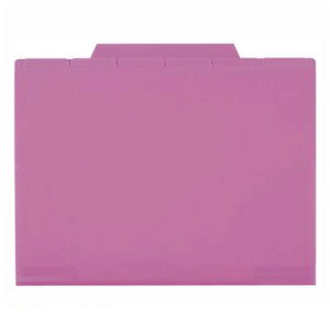 o ZLZC ACT-906-21 sN 6CfbNXA4 sNy1z ACT90621sN ANeBt