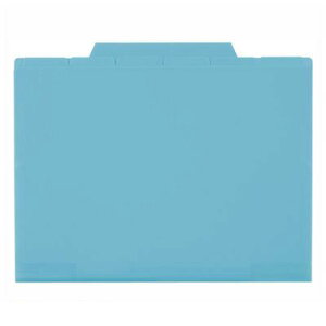 o ZLZC ACT-912-10 u[ 12CfbNXA4 u[y1z ACT91210u[ ANeBt