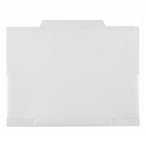 o ZLZC ACT-912-90 NA 12CfbNXA4 NAy1z ACT91290NA ANeBt