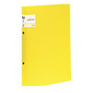 �Z�L�Z�C AD-2225-50 �A�h���������O�t�@�C���@�C�G���[�y1���z AD222550