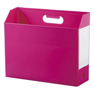 ZLZC AD-2651-21 Ah{bNXt@C@A4@sNy1z AD265121