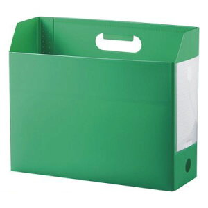 ZLZC AD-2651-30 Ah{bNXt@C@A4O[y1z AD265130