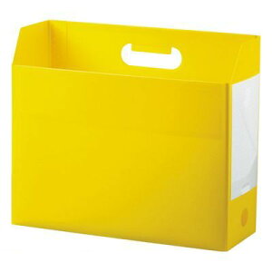 o ZLZC AD-2651-50 Ah{bNXt@C A4CG[y1z AD265150 Ah{bNXF