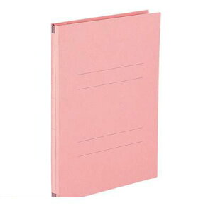 ZLZC AE-50F-21 sN ̂с[t@CGX[hA4@sNy1z AE50F21sN