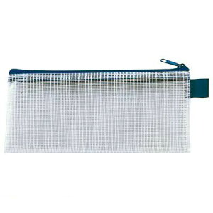 o ZLZC AZ-136E-10 u[ bVP[X GR^CvPEN u[y1z AZ136E10u[ yP[XTCY bVP[XyP[XTCY