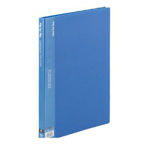 r[gWp BCB-A4-20B N[ubNA4c^ 20|Pbg y1z BCBA420B