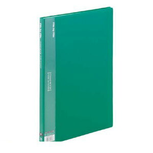 r[gWp BCB-A4-20GN N[ubNA4c^ 20|Pbg y1z BCBA420GN