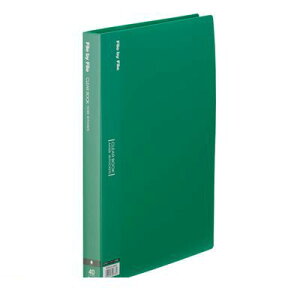 r[gWp BCB-A4-40GN N[ubNA4c^ 40|Pbg y1z BCBA440GN