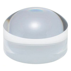 o hvX`bN BDL-4500 ubN[y DOME 75mmy1z BDL4500 ORIONS h[^ubN[y ubN[yDOME