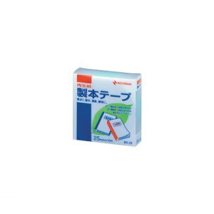 j`o BK-25-31 pXeO- {e[v@BK|25@pXeO[y1z BK2531pXeO