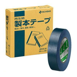 j`o BK-35-3019 R {e[vBK|35@@35X30y1z BK353019R