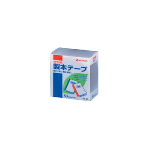 j`o BK-50-18 ` {e[v BK|50  50X10y1z BK5018` NXe[v