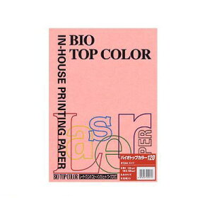 o ɓ BT304 sN oCIgbvJ[A4 50 BT304sN