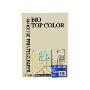 o ɓ BT430 oj oCIgbvJ[A4 50 BT430oj