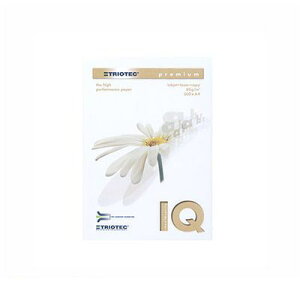 o ɓ BT500 zCg oCIgbvJ[A4 500 BT500zCg