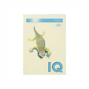 ɓ BT530 oj oCIgbvJ[A4 500 BT530oj