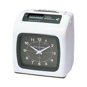A}m BX-6000-W ^CR[_[@zCgy1z BX6000W